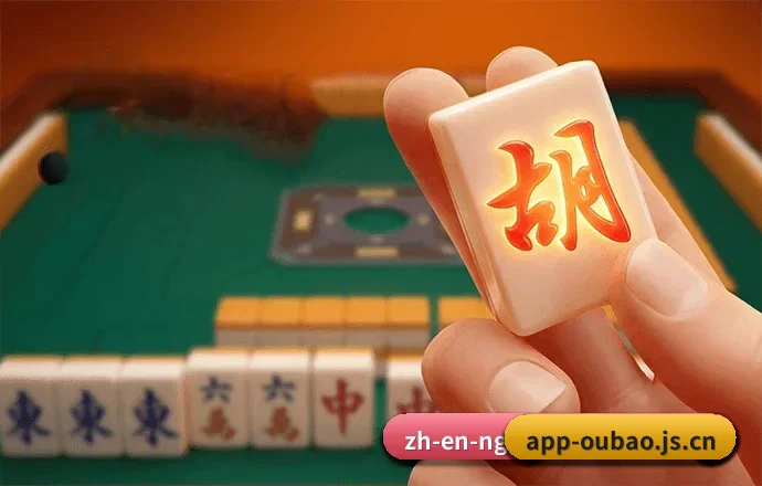 五大专属服务分区,赛事信息分类清晰明了